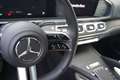 Mercedes-Benz GLE 400 e Coupe 4Matic 9G-TRONIC AMG Memo Pano AirSusp 360 Schwarz - thumbnail 24