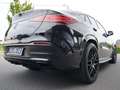 Mercedes-Benz GLE 400 e Coupe 4Matic 9G-TRONIC AMG Memo Pano AirSusp 360 Schwarz - thumbnail 8