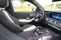 Mercedes-Benz GLE 400 e Coupe 4Matic 9G-TRONIC AMG Memo Pano AirSusp 360 Schwarz - thumbnail 35