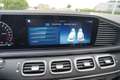 Mercedes-Benz GLE 400 e Coupe 4Matic 9G-TRONIC AMG Memo Pano AirSusp 360 Schwarz - thumbnail 27