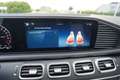 Mercedes-Benz GLE 400 e Coupe 4Matic 9G-TRONIC AMG Memo Pano AirSusp 360 Schwarz - thumbnail 28