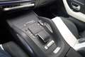 Mercedes-Benz GLE 400 e Coupe 4Matic 9G-TRONIC AMG Memo Pano AirSusp 360 Schwarz - thumbnail 14