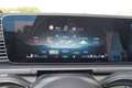 Mercedes-Benz GLE 400 e Coupe 4Matic 9G-TRONIC AMG Memo Pano AirSusp 360 Schwarz - thumbnail 22