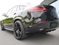 Mercedes-Benz GLE 400 e Coupe 4Matic 9G-TRONIC AMG Memo Pano AirSusp 360 Schwarz - thumbnail 10