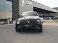Mercedes-Benz GLE 400 e Coupe 4Matic 9G-TRONIC AMG Memo Pano AirSusp 360 Schwarz - thumbnail 3