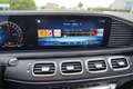 Mercedes-Benz GLE 400 e Coupe 4Matic 9G-TRONIC AMG Memo Pano AirSusp 360 Schwarz - thumbnail 26