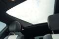 Mercedes-Benz GLE 400 e Coupe 4Matic 9G-TRONIC AMG Memo Pano AirSusp 360 Schwarz - thumbnail 12
