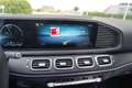 Mercedes-Benz GLE 400 e Coupe 4Matic 9G-TRONIC AMG Memo Pano AirSusp 360 Schwarz - thumbnail 30