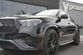 Mercedes-Benz GLE 400 e Coupe 4Matic 9G-TRONIC AMG Memo Pano AirSusp 360 Schwarz - thumbnail 9