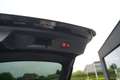 Mercedes-Benz GLE 400 e Coupe 4Matic 9G-TRONIC AMG Memo Pano AirSusp 360 Schwarz - thumbnail 38