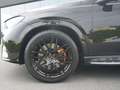 Mercedes-Benz GLE 400 e Coupe 4Matic 9G-TRONIC AMG Memo Pano AirSusp 360 Schwarz - thumbnail 6