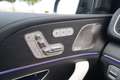 Mercedes-Benz GLE 400 e Coupe 4Matic 9G-TRONIC AMG Memo Pano AirSusp 360 Schwarz - thumbnail 17