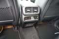 Mercedes-Benz GLE 400 e Coupe 4Matic 9G-TRONIC AMG Memo Pano AirSusp 360 Schwarz - thumbnail 37