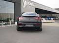Mercedes-Benz GLE 400 e Coupe 4Matic 9G-TRONIC AMG Memo Pano AirSusp 360 Schwarz - thumbnail 4