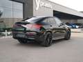 Mercedes-Benz GLE 400 e Coupe 4Matic 9G-TRONIC AMG Memo Pano AirSusp 360 Schwarz - thumbnail 2