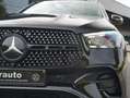 Mercedes-Benz GLE 400 e Coupe 4Matic 9G-TRONIC AMG Memo Pano AirSusp 360 Schwarz - thumbnail 5