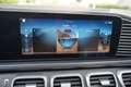 Mercedes-Benz GLE 400 e Coupe 4Matic 9G-TRONIC AMG Memo Pano AirSusp 360 Schwarz - thumbnail 32