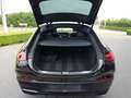 Mercedes-Benz GLE 400 e Coupe 4Matic 9G-TRONIC AMG Memo Pano AirSusp 360 Schwarz - thumbnail 40