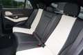 Mercedes-Benz GLE 400 e Coupe 4Matic 9G-TRONIC AMG Memo Pano AirSusp 360 Schwarz - thumbnail 36