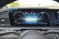 Mercedes-Benz GLE 400 e Coupe 4Matic 9G-TRONIC AMG Memo Pano AirSusp 360 Schwarz - thumbnail 21