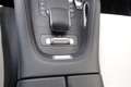 Mercedes-Benz GLE 400 e Coupe 4Matic 9G-TRONIC AMG Memo Pano AirSusp 360 Schwarz - thumbnail 15