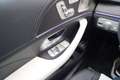Mercedes-Benz GLE 400 e Coupe 4Matic 9G-TRONIC AMG Memo Pano AirSusp 360 Schwarz - thumbnail 16