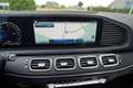 Mercedes-Benz GLE 400 e Coupe 4Matic 9G-TRONIC AMG Memo Pano AirSusp 360 Schwarz - thumbnail 25