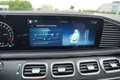 Mercedes-Benz GLE 400 e Coupe 4Matic 9G-TRONIC AMG Memo Pano AirSusp 360 Schwarz - thumbnail 29