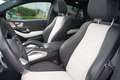 Mercedes-Benz GLE 400 e Coupe 4Matic 9G-TRONIC AMG Memo Pano AirSusp 360 Schwarz - thumbnail 11