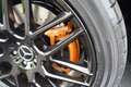 Mercedes-Benz GLE 400 e Coupe 4Matic 9G-TRONIC AMG Memo Pano AirSusp 360 Schwarz - thumbnail 7