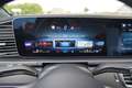 Mercedes-Benz GLE 400 e Coupe 4Matic 9G-TRONIC AMG Memo Pano AirSusp 360 Schwarz - thumbnail 20