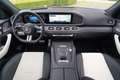 Mercedes-Benz GLE 400 e Coupe 4Matic 9G-TRONIC AMG Memo Pano AirSusp 360 Schwarz - thumbnail 13