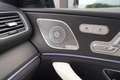 Mercedes-Benz GLE 400 e Coupe 4Matic 9G-TRONIC AMG Memo Pano AirSusp 360 Schwarz - thumbnail 33
