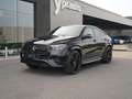 Mercedes-Benz GLE 400 e Coupe 4Matic 9G-TRONIC AMG Memo Pano AirSusp 360 Schwarz - thumbnail 1