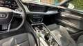 Audi e-tron GT 60 quattro Grey - thumbnail 15