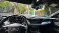 Audi e-tron GT 60 quattro Gris - thumbnail 16