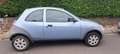 Ford Ka/Ka+ Ka 1.3i Start Blau - thumbnail 5