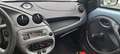 Ford Ka/Ka+ Ka 1.3i Start Blau - thumbnail 7