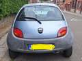 Ford Ka/Ka+ Ka 1.3i Start Blau - thumbnail 4
