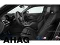 BMW M2 Coupe M Drivers Package Sport Aut. Klimaaut. Schwarz - thumbnail 4
