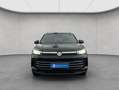 Volkswagen Tiguan Elegance 2.0 TDI DSG Schwarz - thumbnail 8