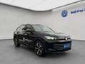 Volkswagen Tiguan Elegance 2.0 TDI DSG Schwarz - thumbnail 7