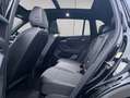Volkswagen Tiguan Elegance 2.0 TDI DSG Schwarz - thumbnail 17