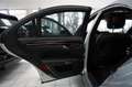 Mercedes-Benz S 350 CGI BE 4 MATIC H&K DISTR.+ BI-XENON KAM TV Zilver - thumbnail 17