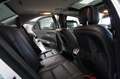Mercedes-Benz S 350 CGI BE 4 MATIC H&K DISTR.+ BI-XENON KAM TV Zilver - thumbnail 12