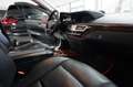 Mercedes-Benz S 350 CGI BE 4 MATIC H&K DISTR.+ BI-XENON KAM TV Zilver - thumbnail 20