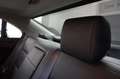 Mercedes-Benz S 350 CGI BE 4 MATIC H&K DISTR.+ BI-XENON KAM TV Zilver - thumbnail 15