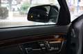Mercedes-Benz S 350 CGI BE 4 MATIC H&K DISTR.+ BI-XENON KAM TV Zilver - thumbnail 19