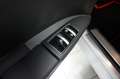 Mercedes-Benz S 350 CGI BE 4 MATIC H&K DISTR.+ BI-XENON KAM TV Zilver - thumbnail 18