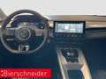 MG MG5 5 Luxury Max AKTION - versch. Farben ab 289 Leasen Schwarz - thumbnail 20